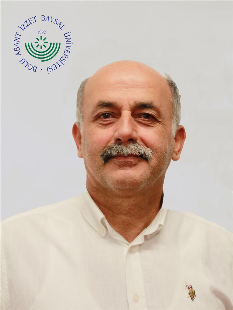 Murat KARAKAYA